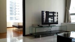 Suites @ Amber (D15), Apartment #457957311
